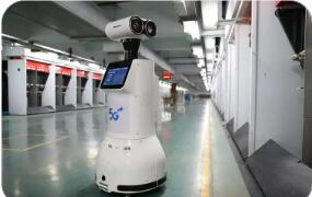 湖南：规范人工智能终端产品认定