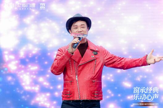 20260318140414446.jpg 1.jpg