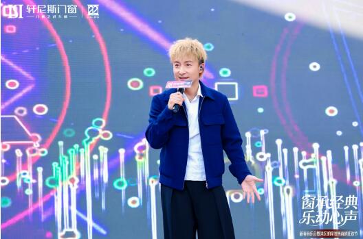 20260318140756206.jpg 2.jpg