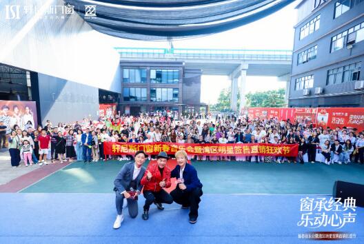 20260318140937799.jpg 4.jpg