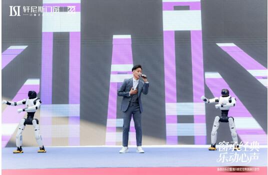 20260318140956274.jpg 3.jpg