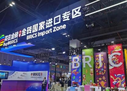 透过浙江这场活动看中国大市场，消费的风向变了？