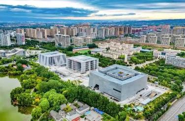 山西出台38条“硬核”举措优化营商环境 聚焦全生命周期服务与制度型开放