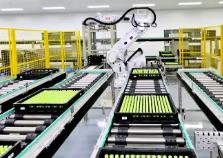 前两月四川省国民经济主要指标数据发布