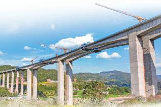 透视今年前2月四川经济“成绩单” 迎难而上 开局“向新”