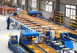 福建外贸实现“开门红” 1—2月“新三样”产品出口破200亿元