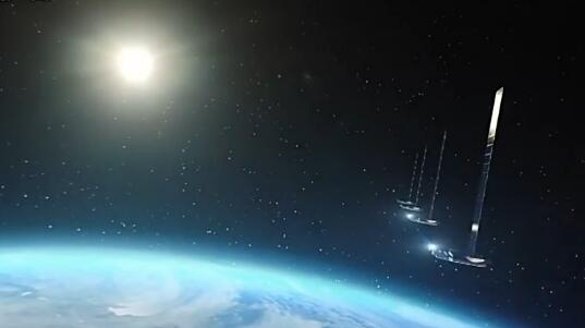 从大国重器迈向支柱产业 “十五五”时期中国航天将实现哪些跨越？