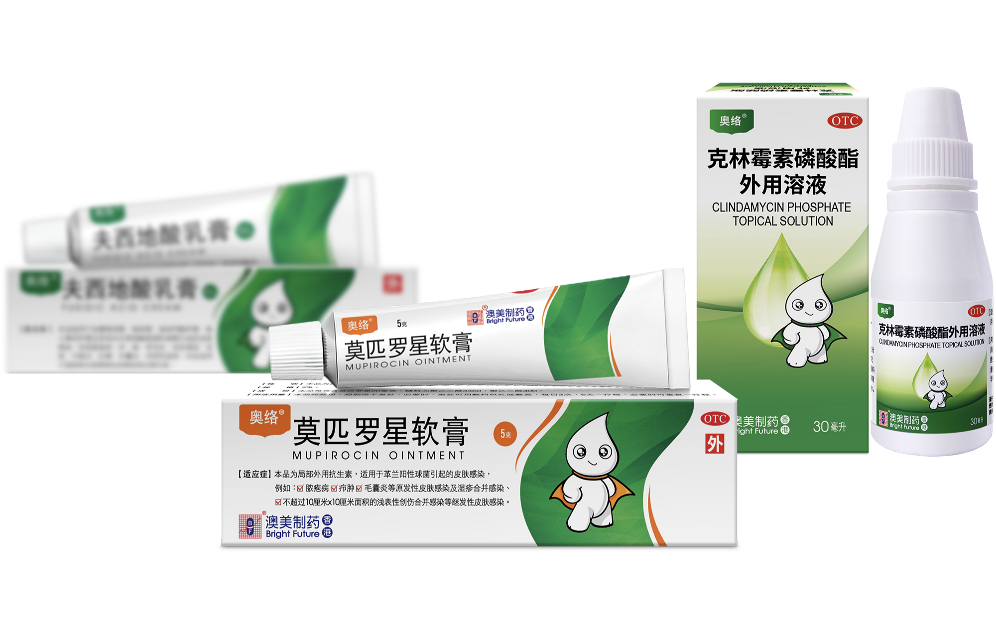 1773886608763977.png 1773886608763977.png