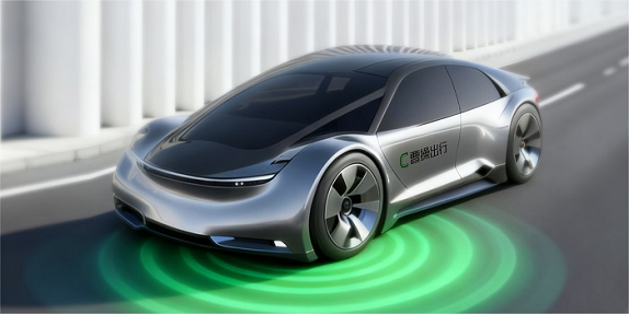 2026年Robotaxi赛道分野，自运营模式与金三角模式的双线竞速