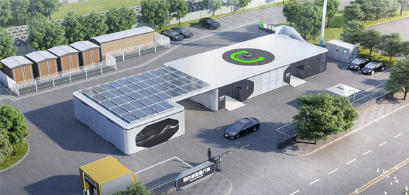 图片2.png 图片2.png