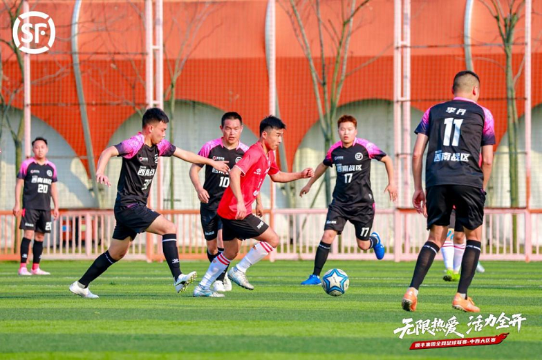 1773894909316070.png 1773894909316070.png