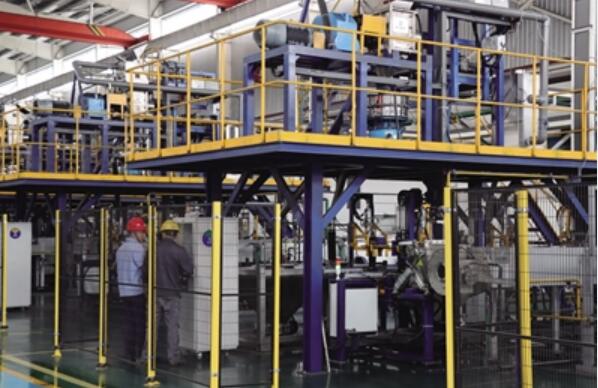 一年暴涨600%：钨价飙升背后的供需变局