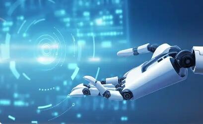 培育壮大未来产业——做好“开局之年”经济工作③