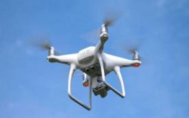 如何破解低空物流的成本之困？