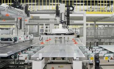 新兴领域出口成我国外贸发展新亮点