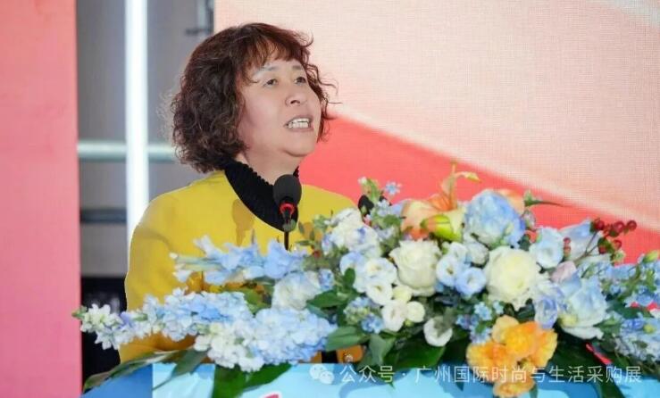 20260319163336379.jpg 20260319163336379.jpg