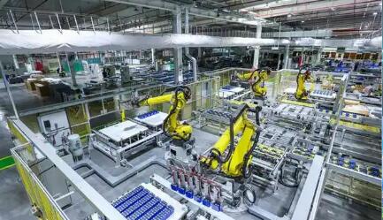 双向奔赴 一体推动——我国“双创融合”迈入深水区