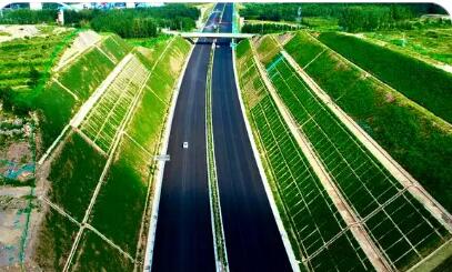 零碳运输走廊建设提速 利好上下游产业链