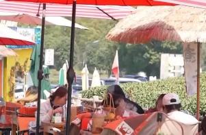 以茶为“媒”创新“茶旅+”跨界融合 释放经济新增长点创造新价值