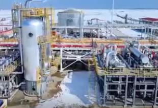 超10亿方，突破！国家能源安全和民生用气再添“底气”