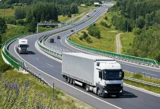 五部门联合发布实施意见 健全交通运输行业信用体系