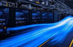 算力需求催生ICT产业新蓝海