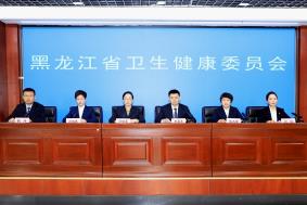 网格化+零距离 黑龙江家庭医生签约服务惠及千家万户