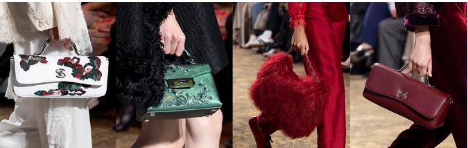 20260320162554479.jpg 20260320162554479.jpg