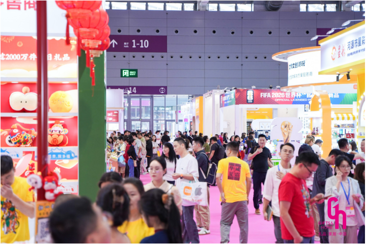 ScreenShot_2026-03-20_150853_113