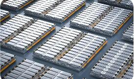 供应缺口叠加储能需求推动价格加速回暖 全球锂市迎来新一轮超级周期