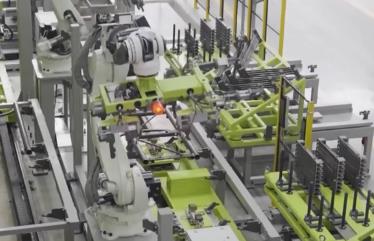 我国专利转化运用成效显著