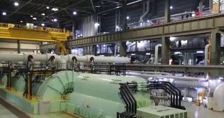 《节能装备高质量发展实施方案（2026—2028年）》印发