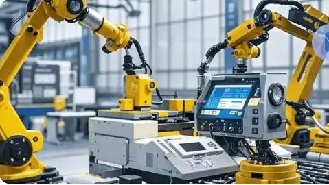 2028年武汉人工智能产业规模将突破2000亿元