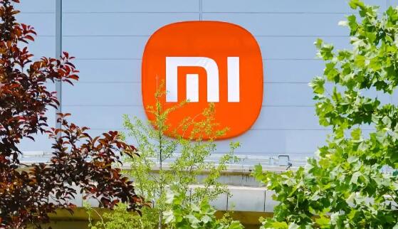 小米计划未来三年在AI领域投入资金超600亿元