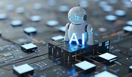 黑龙江提出深入实施“人工智能+”行动 到2035年全面步入智能经济发展新阶段