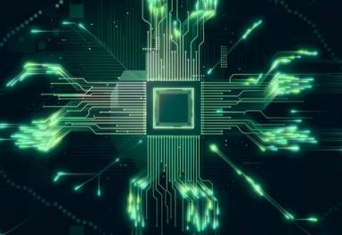 “中国版Ayar Labs”光联芯科重塑国产算力新生态