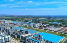 内蒙古全力推动招商引资提质增效