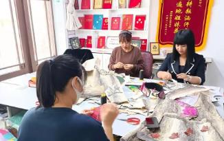 黑龙江：政策“加码”激发创业带动就业