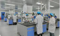 从“召回”到“召回﹢”——广东构建多元共治质量新生态