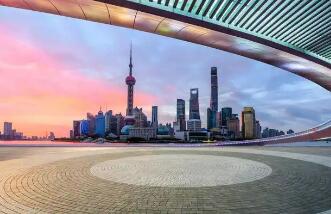 上海广告业营收突破4000亿元大关 跃升全国第一