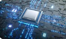 存储芯片超级景气周期延续 涨价潮席卷消费电子全产业链