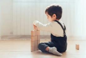 出现这些信号，警惕儿童发育迟缓