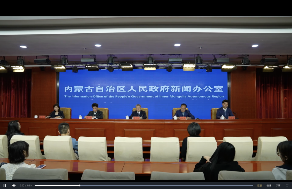 20260325185537229.png 20260325185537229.png