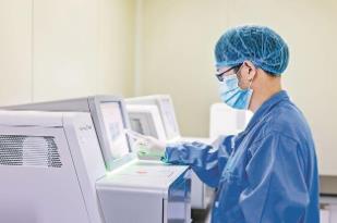 福建厦门：企业牵头共建实验室最高补助1000万元