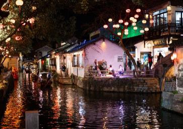 景区免票、交通免费！多地推出春假文旅“大礼包”