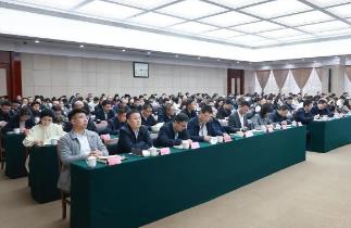 产业聚集发展提速 成都倾力打造“美酒之都”新名片