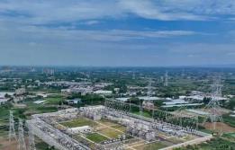 联审联批破“壁垒” 内蒙古上半年新建重大项目开工手续办结率达92%