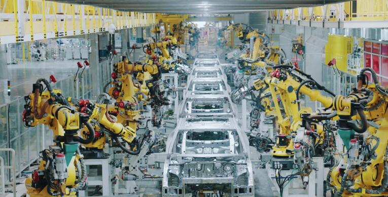 守正创新，东风本田以品质定力铸就合资标杆新高度