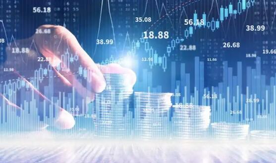 绿色资本重塑全球金融版图 加强合作成多方共识