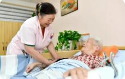 社保“第六险”来了 读懂这些关键“热词”